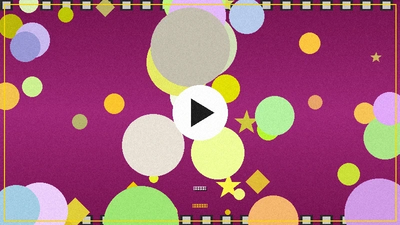 奶子即正义系列深度内容预览